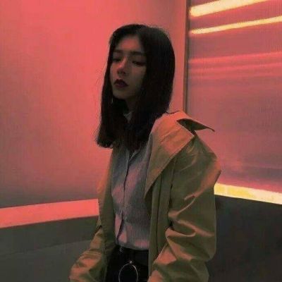 清水明 - 体育赛事直播在线观看 - 线上追剧